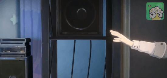 暗区突围端游国内什么时候出,暗区突围新游