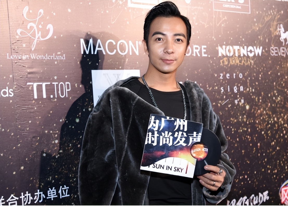 广州房东靠房子收租年入百万,广州夫妻一年收租20个亿