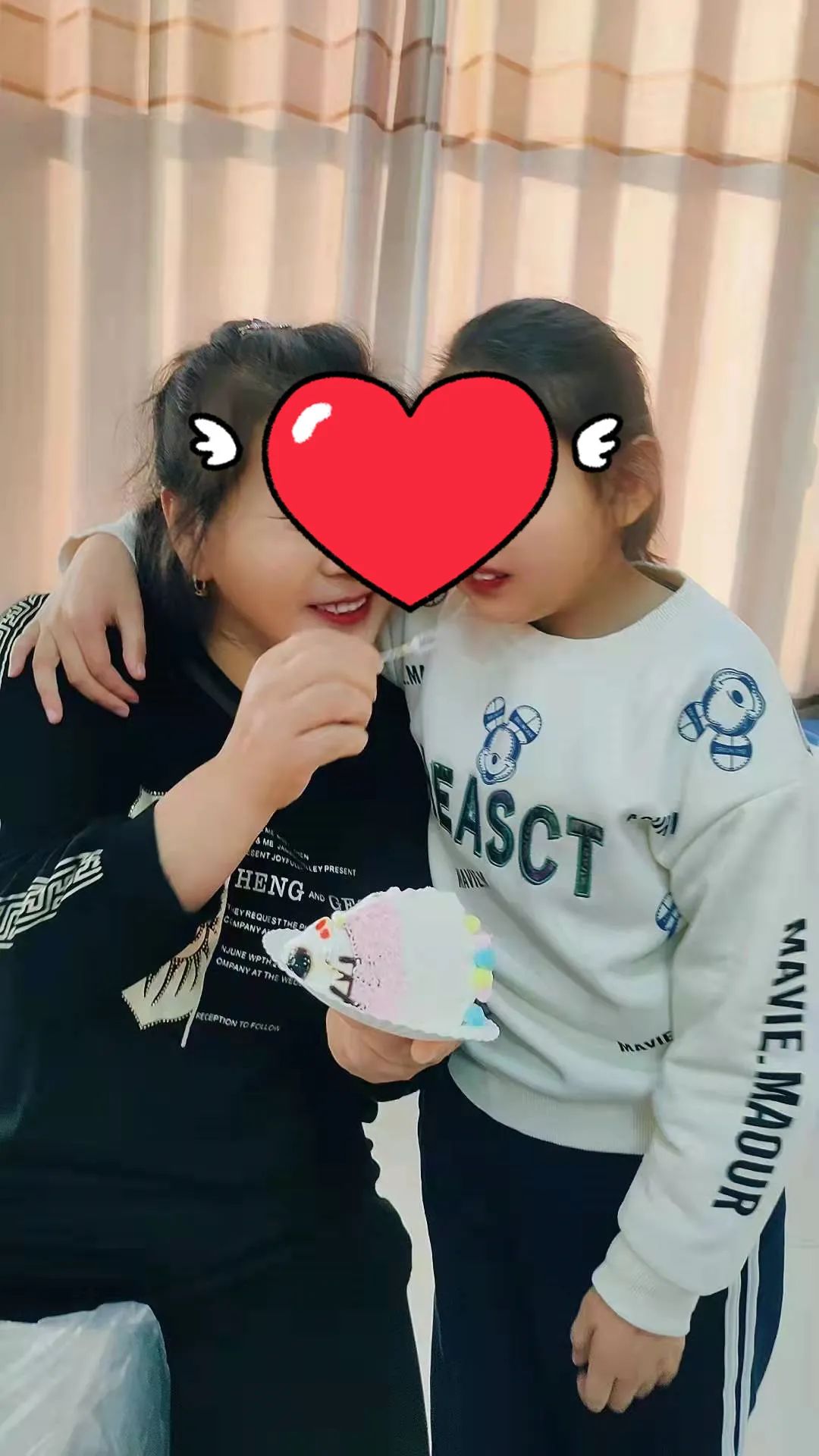 阳光心理服务队,威海柳林社区志愿者活动