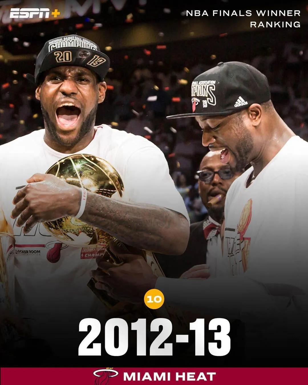 nba新赛季公牛最强阵容,最新nba总决赛公牛