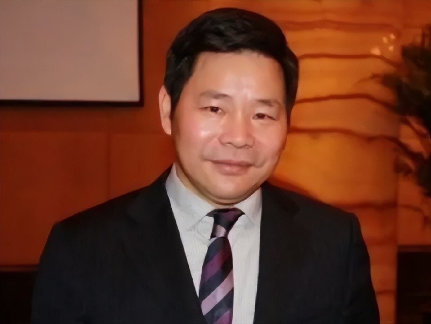 中国第一灭门大案,中国第一灭门惨案