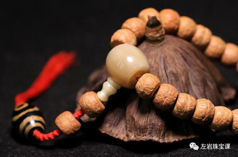 凤眼菩提怎么选才是好的,凤眼菩提挑选标准