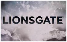 美国电影制片厂有哪些,电影制作公司和投资公司