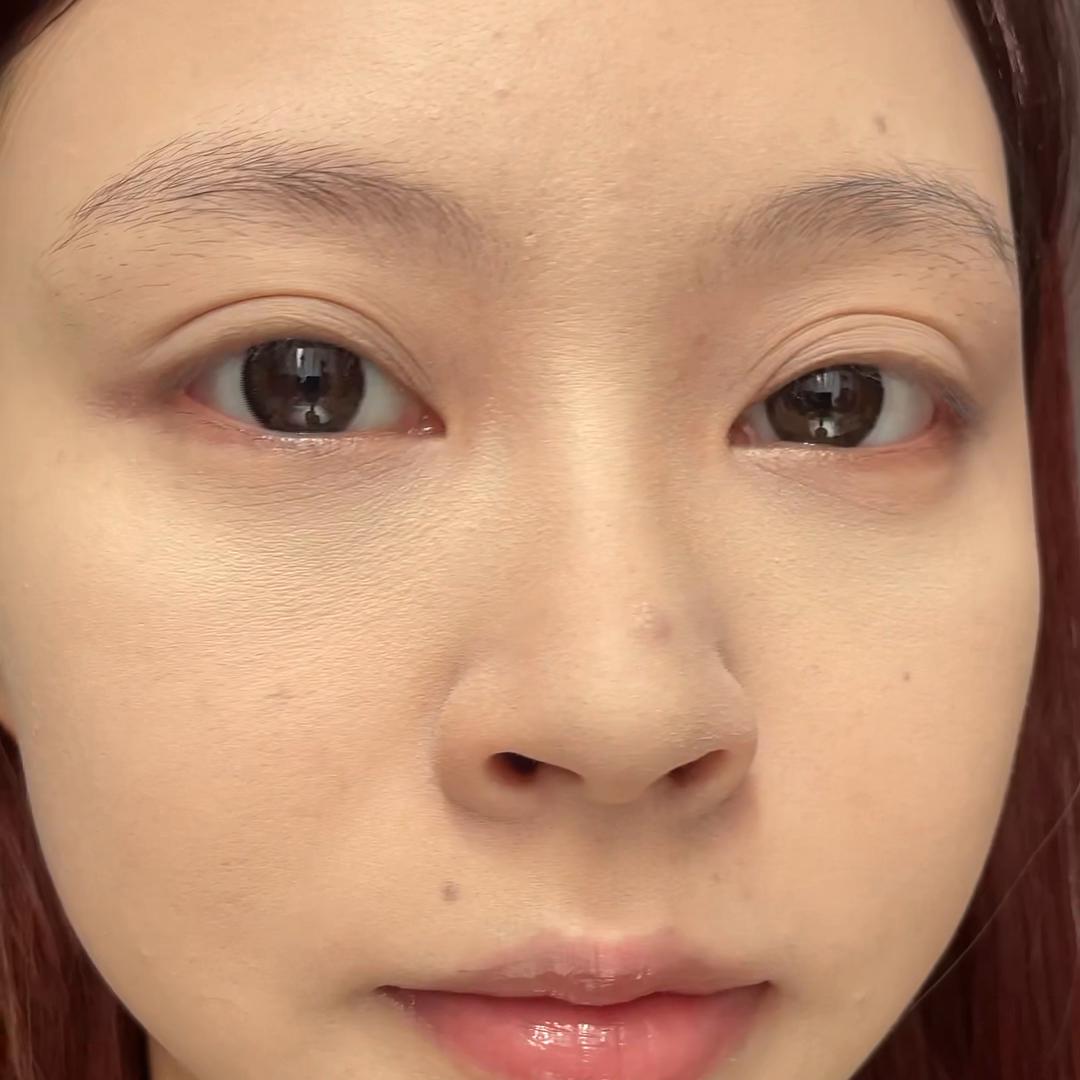 比较好用的粉底液真实测评,用着比较好的粉底液测评