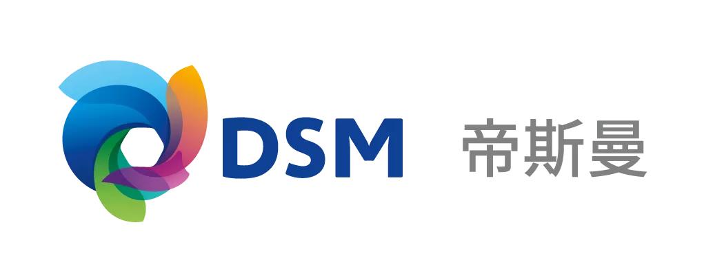 助力工程降本增效措施,降本增效助力业绩改善