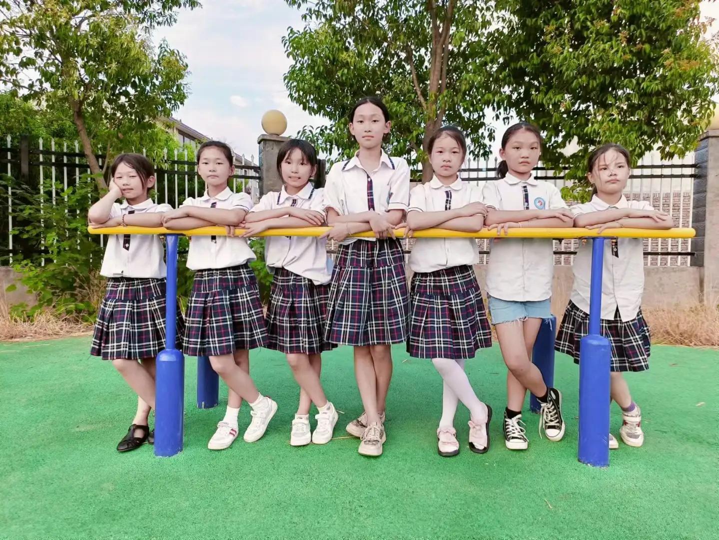 广州闲置足球场,中国足球场闲置