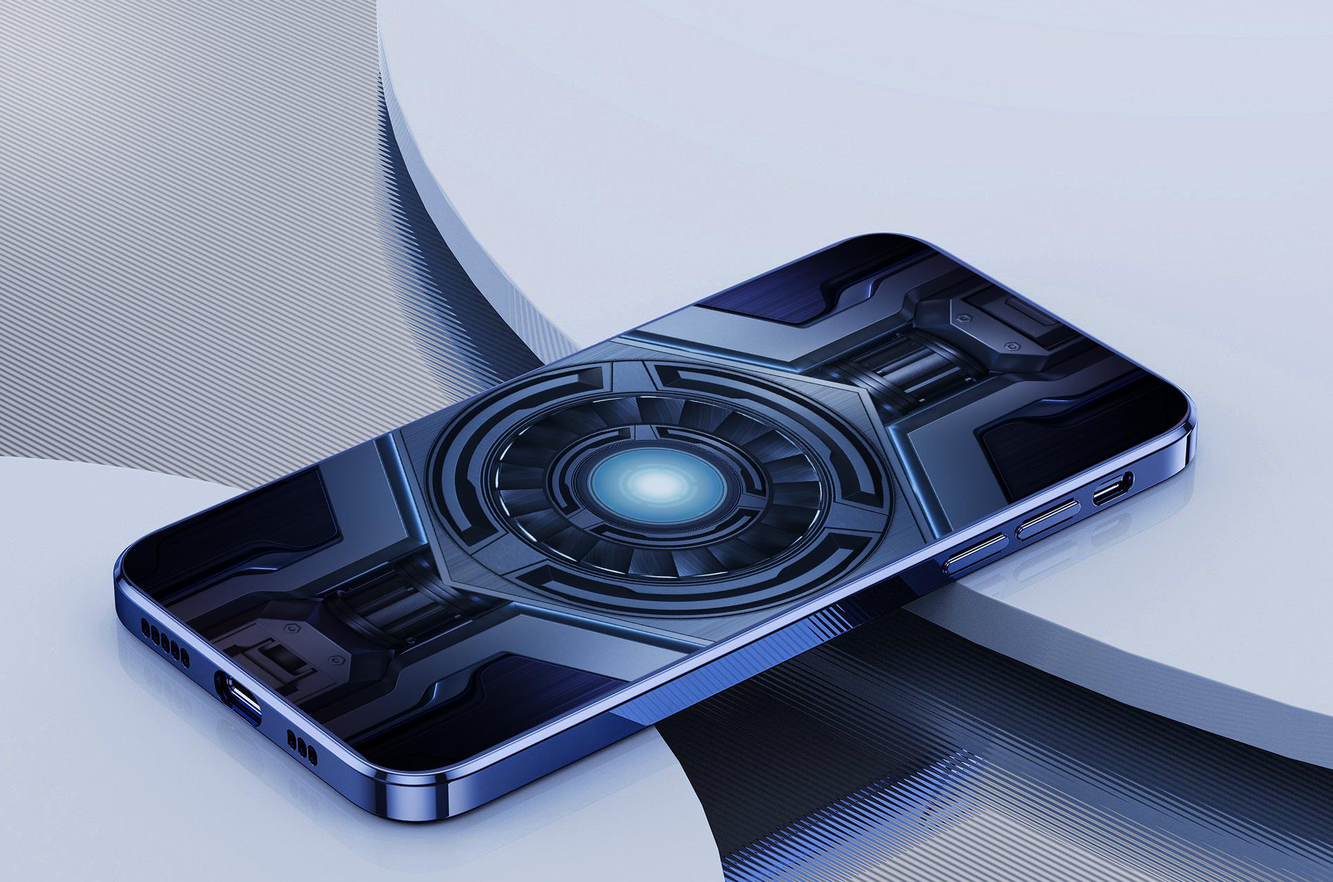 联想最新平板电脑y700内置壁纸,联想y700平板动态壁纸