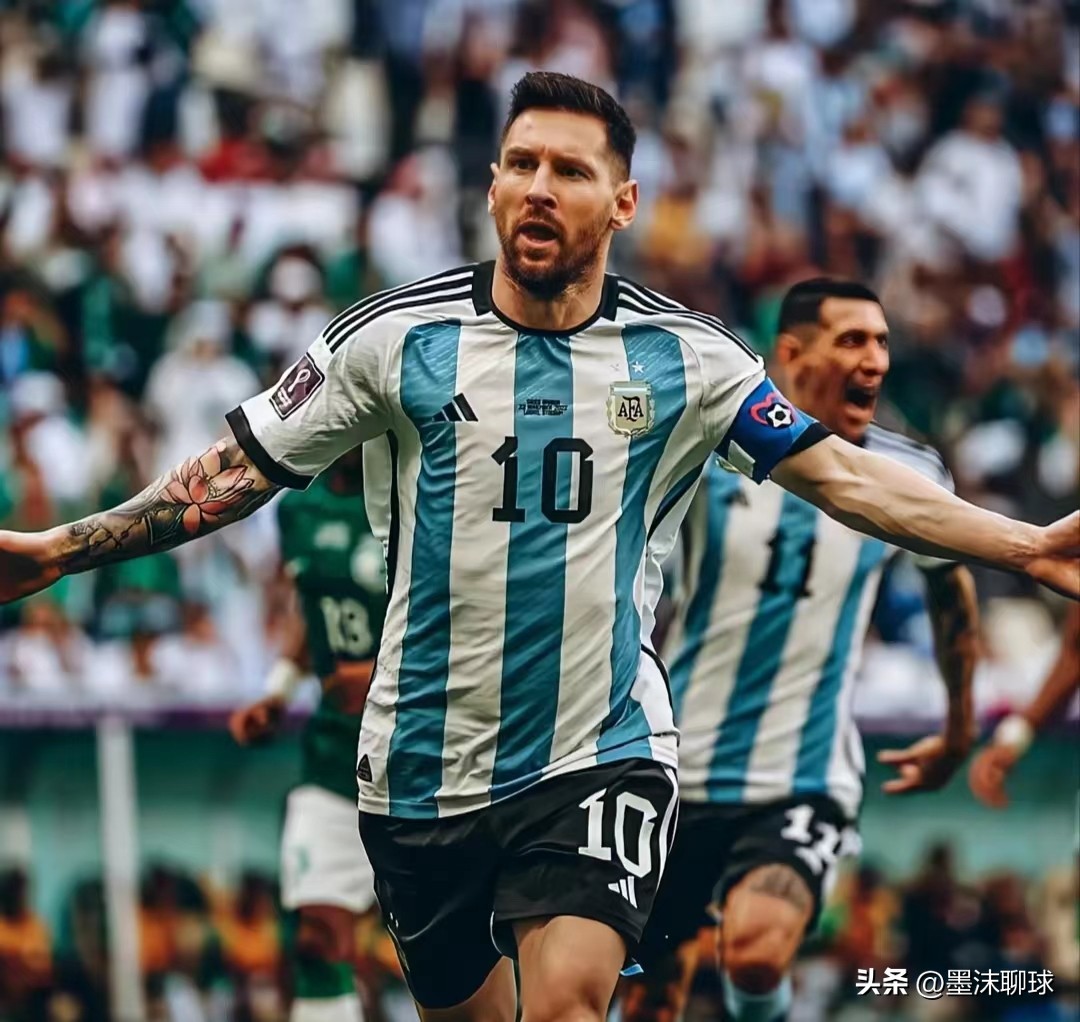 足球今日比分预测最新推荐胜平负,2月19日足球比分推荐预测