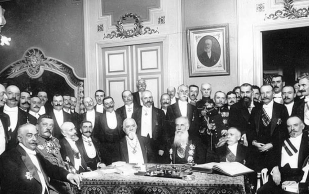 帝俄时期，俄国与美国*款贷**谈判的特点是什么？