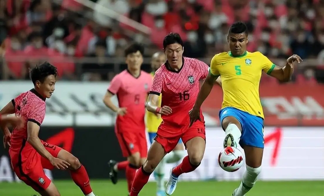 韩国队不拿奖牌都要服兵役真的吗,世锦赛冠军可以免除韩国兵役吗