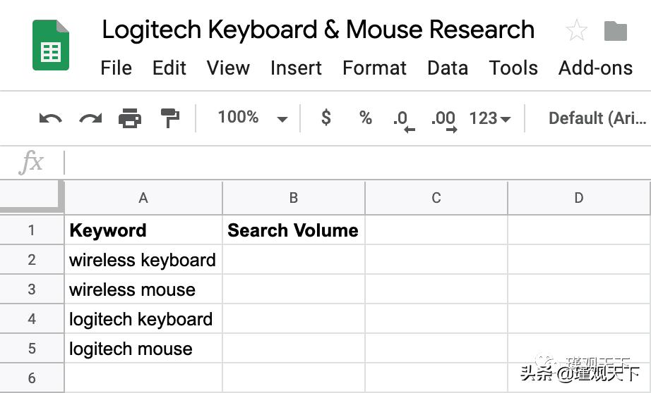 亚马逊seo什么意思,亚马逊搜索排名seo