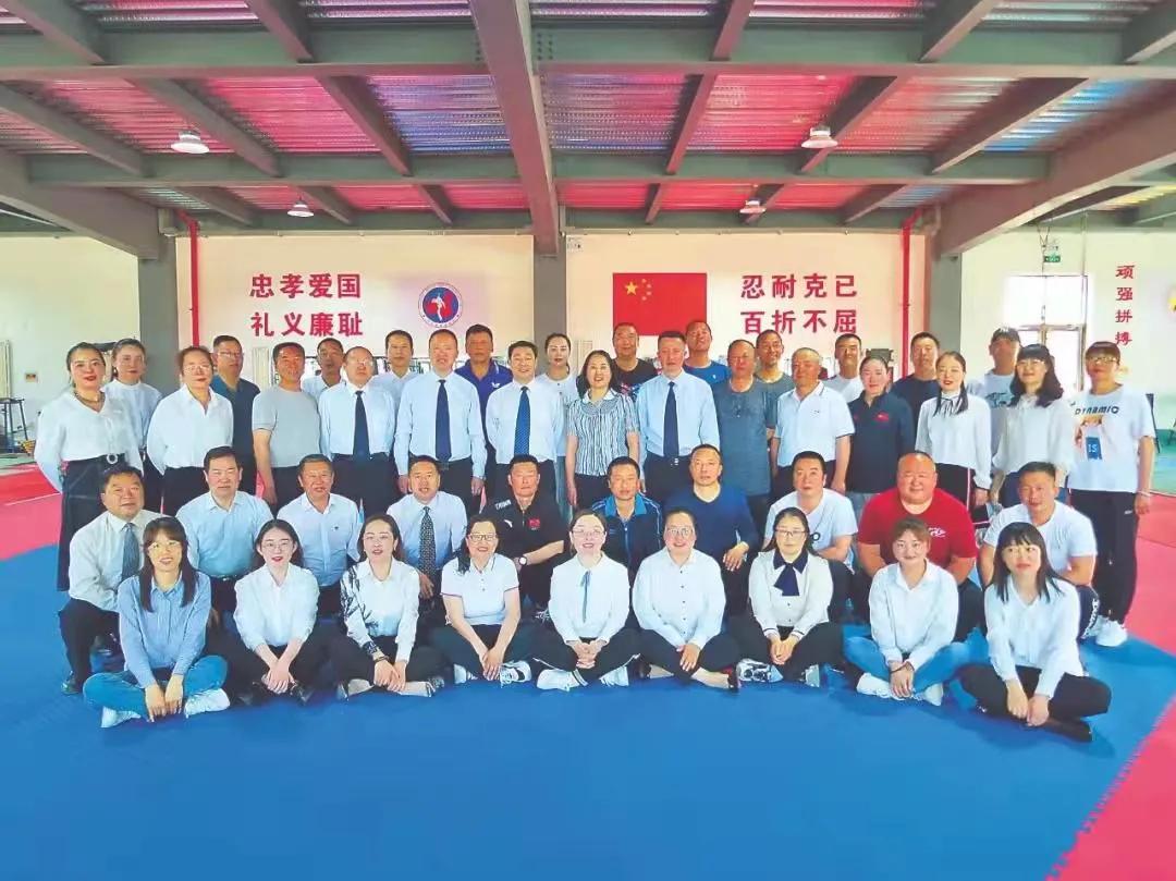 武威体育运动学校官网,武威市体育运动学校地址