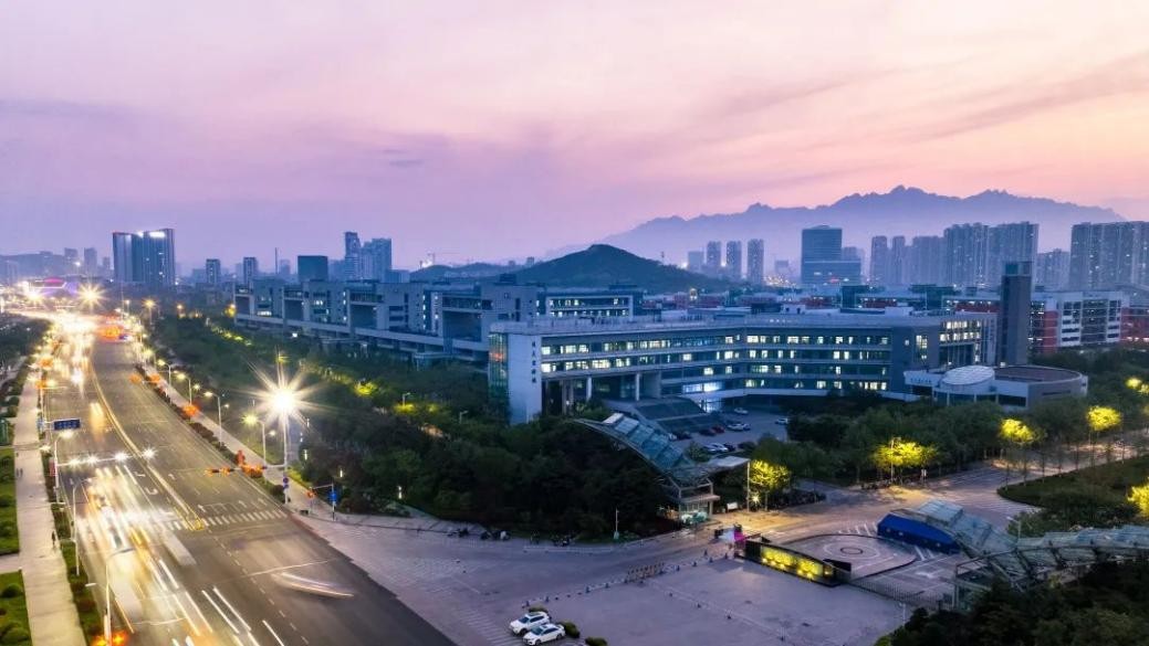 全国新增8所大学名单,全国新增25所双一流大学