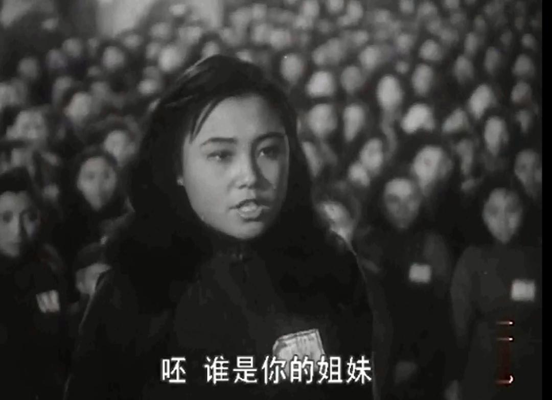 新中国北京市打击娼妓的发展史,新中国打击娼妓的发展史