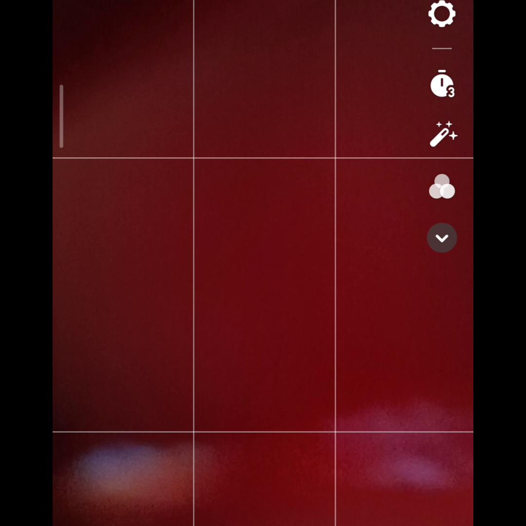 抖音短视频分享赚金币怎么设置,抖音短视频制作怎么才能有收益