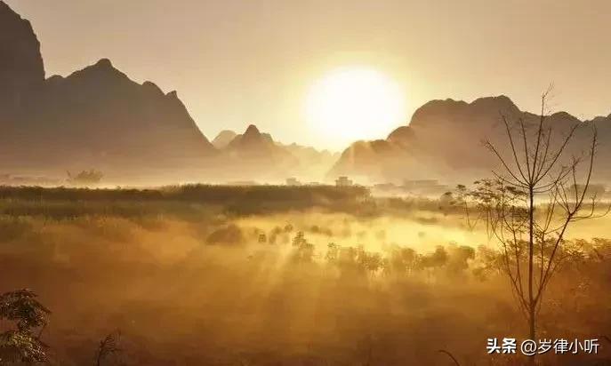 为什么音乐港台比内地好,为什么内地歌曲作词比不过港台