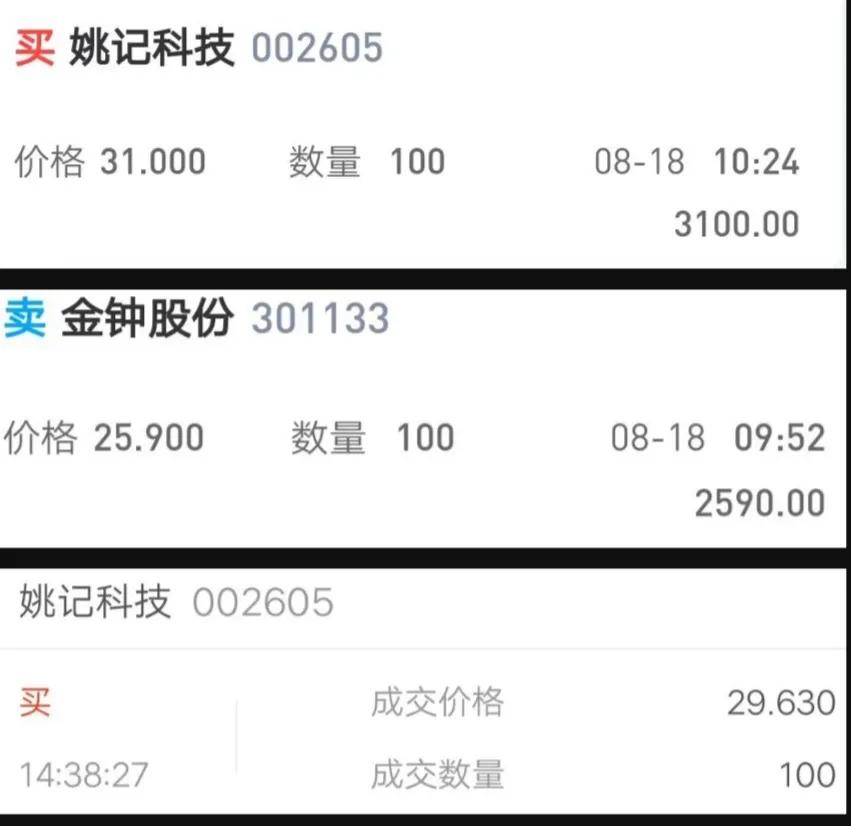 降交易费率对券商利好,降交易费用对券商影响