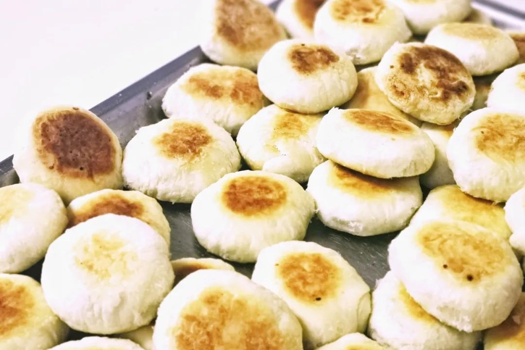 乐山必吃老字号,乐山哪6个老字号好吃