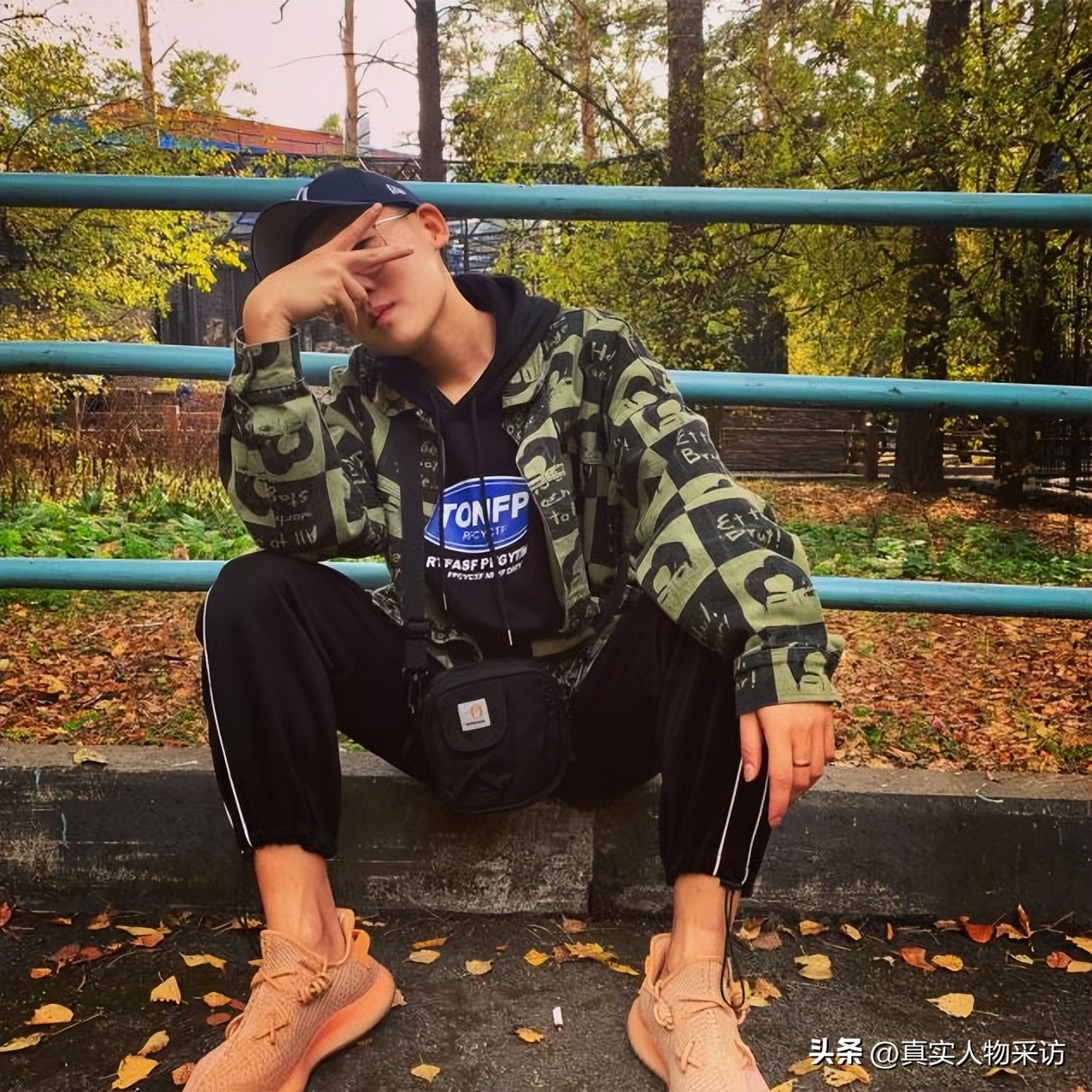 俄罗斯丈母娘有多疼姑爷？我，头次去女友家，丈母娘竟主动给机会