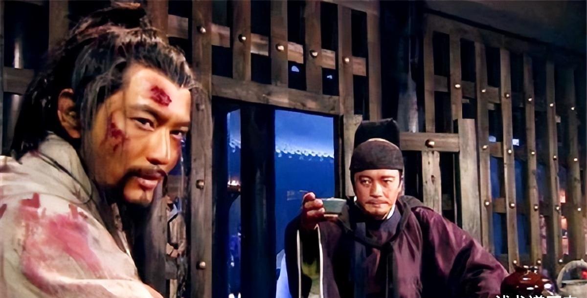 岳飞被杀后，一支后代逃到韩国，成为开国元勋，2013年已认祖归宗