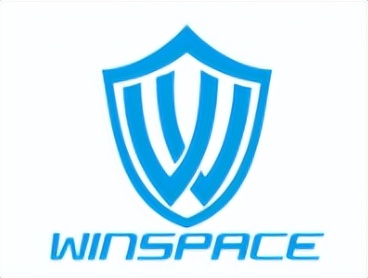 国产山地自行车品牌,国产自行车品牌排行榜