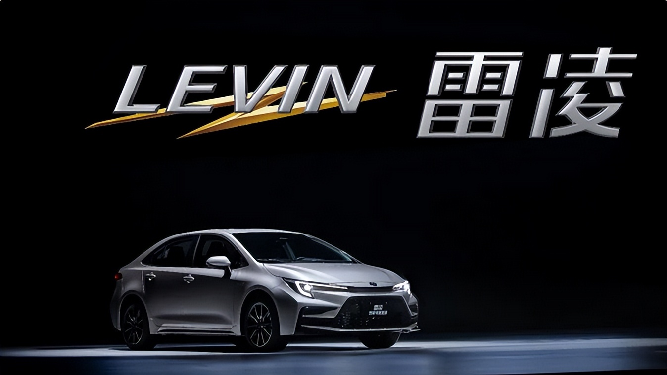 十多万推荐的几款高性能省油车,最具性价比省油省心耐用的合资车