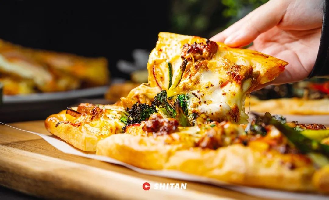 gaga新款到店,gaga今日新款推荐