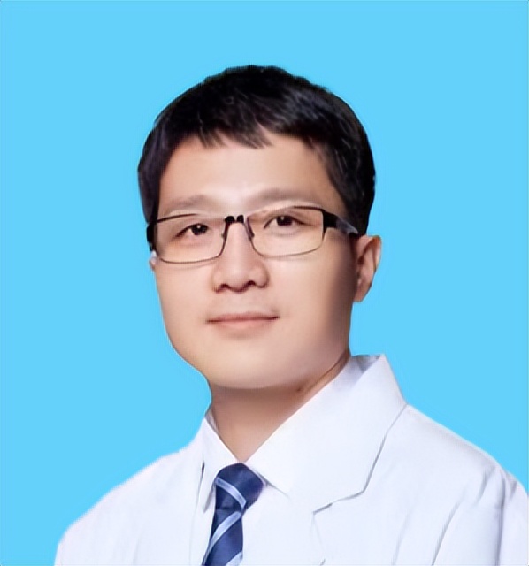 北京望京医院南阳坐诊专家,中国中医科学院望京医院简介