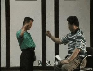 指挥家舟舟癌症,41岁指挥家舟舟纪录片