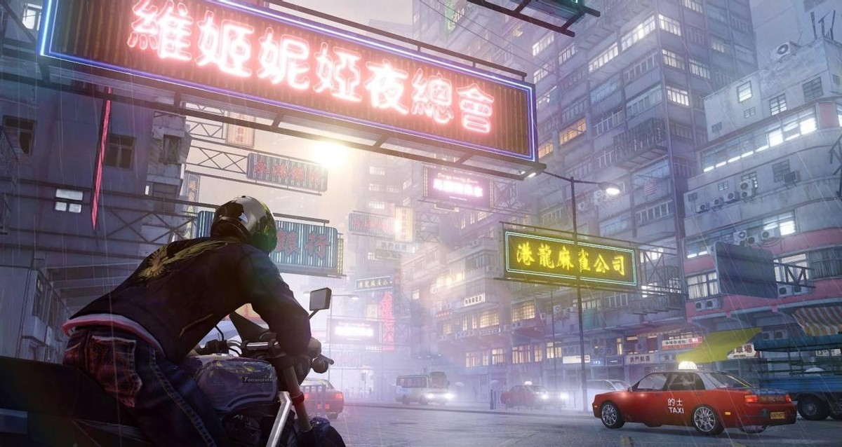 鐑鏃犺禆鍌唱,鐑鏃犺禆璺汉绮よ