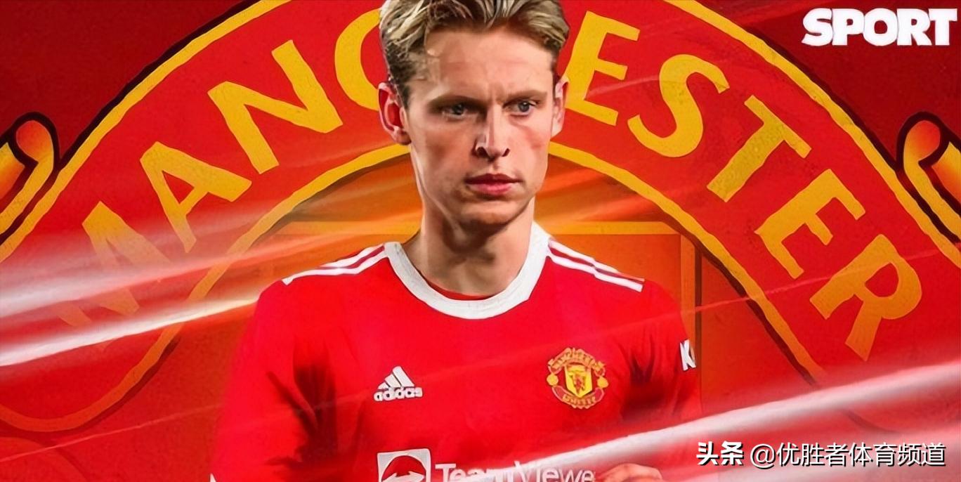 新赛季英格兰橄榄球超级联赛,新赛季英超足球