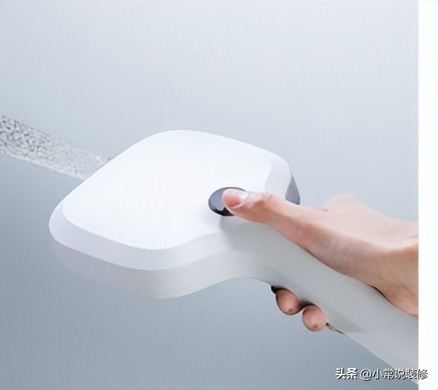 装修哪些东西可以在网上购买,装修时什么东西可以从网上买