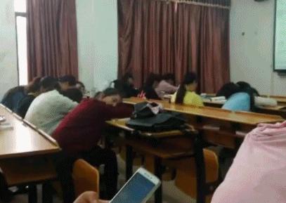 娓呭崕鍖楀ぇ鎶㈣,鍖椾含澶у鎶㈣