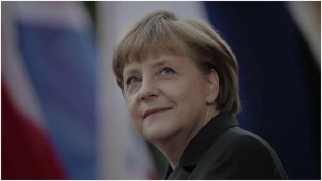 日本90年代房价暴跌多少,80年代日本房价暴跌多少