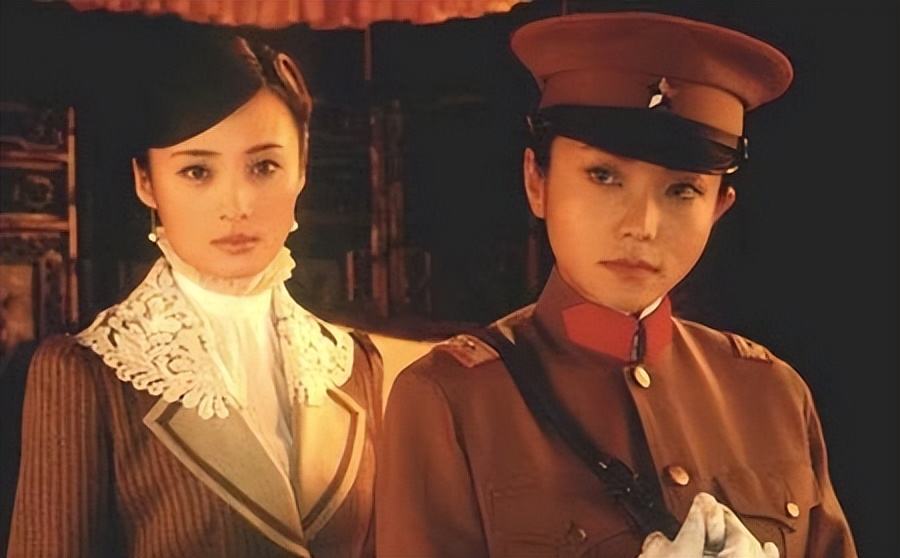 英年早逝的20位明星,这些英年早逝的明星至今令人痛心