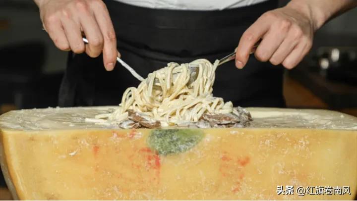 上海餐馆排行榜前十名,上海老字号西餐馆排名