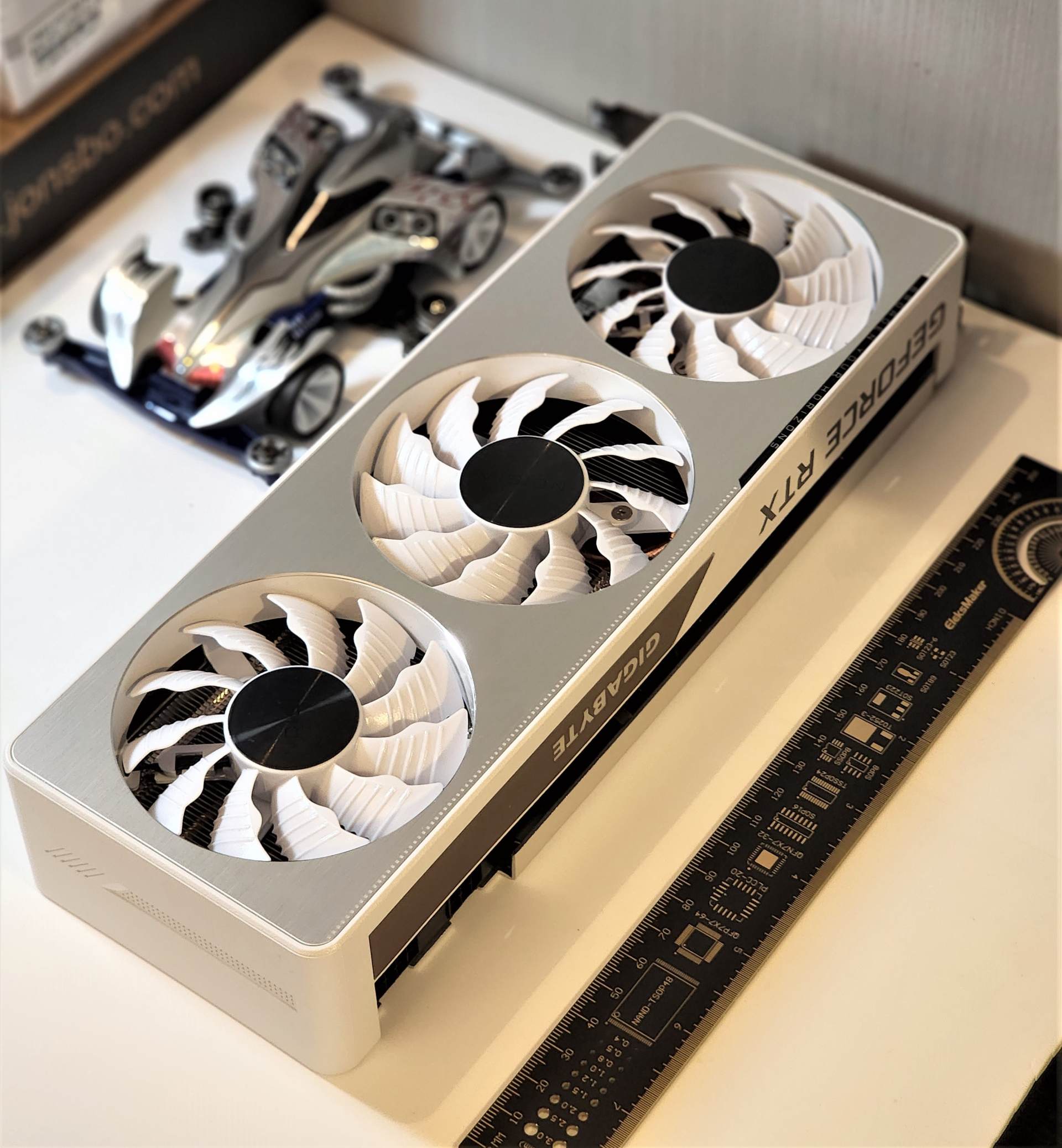 九州风神ak500s需要设置吗,九州风神ak500s怎么样