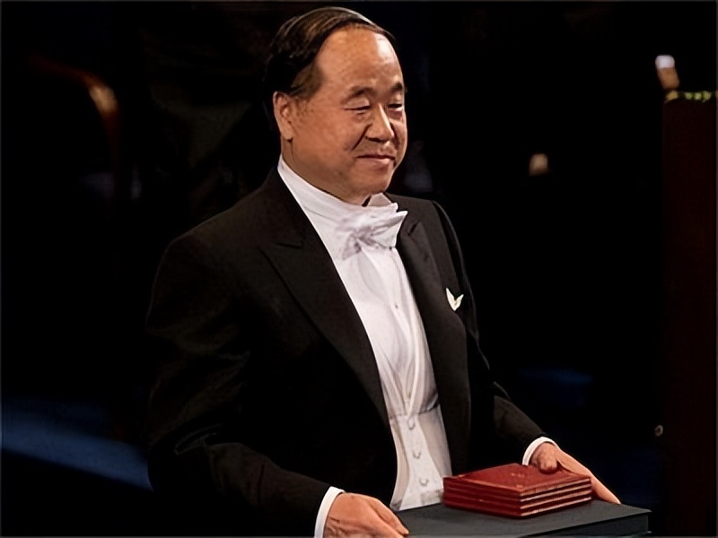 原来这些文坛大佬们都是资深球迷