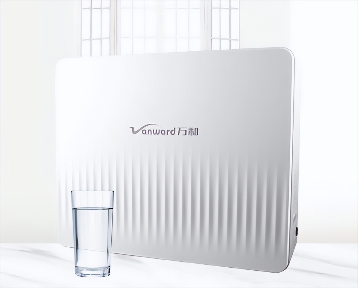 中国十大直饮净水器排名,直饮净水器与水龙头净水器区别