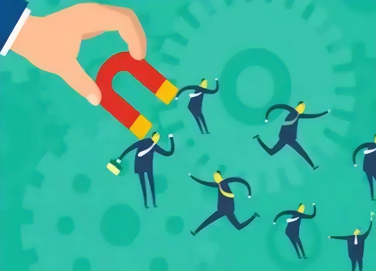 怎么做抖音seo优化最专业,如何做抖音seo优化最专业