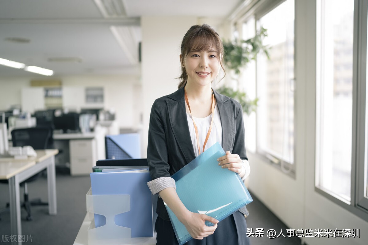 hr招聘必备100个渠道汇总,hr必看的招聘流程内容全面