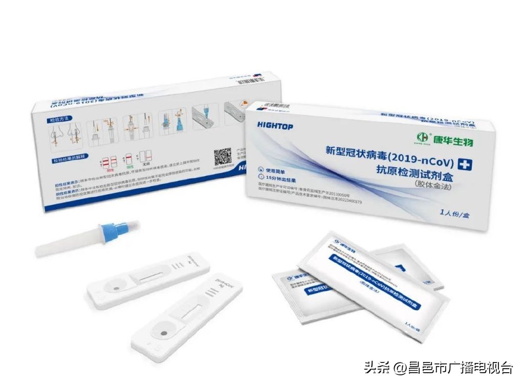 这才是潍坊（“好品潍坊”篇）