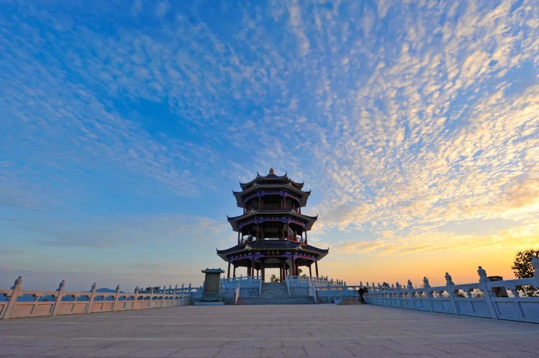 与春天撞个满怀的意思是什么,在棠梨湖公园邂逅春天