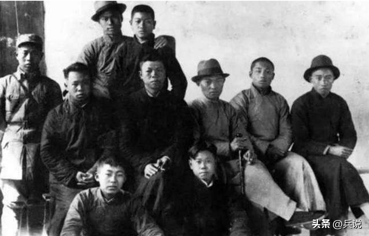 八路军夺日军火车,八路军获得了日本鬼子的物资