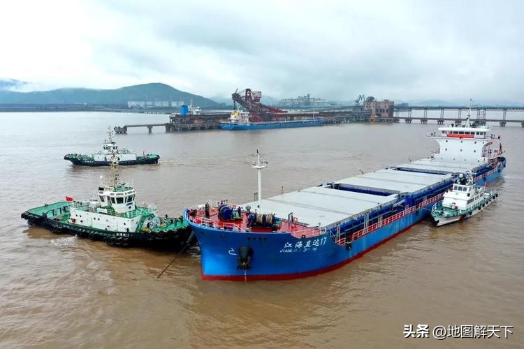 中国地理位置比较差的城市,中国地理条件最差的是哪个省