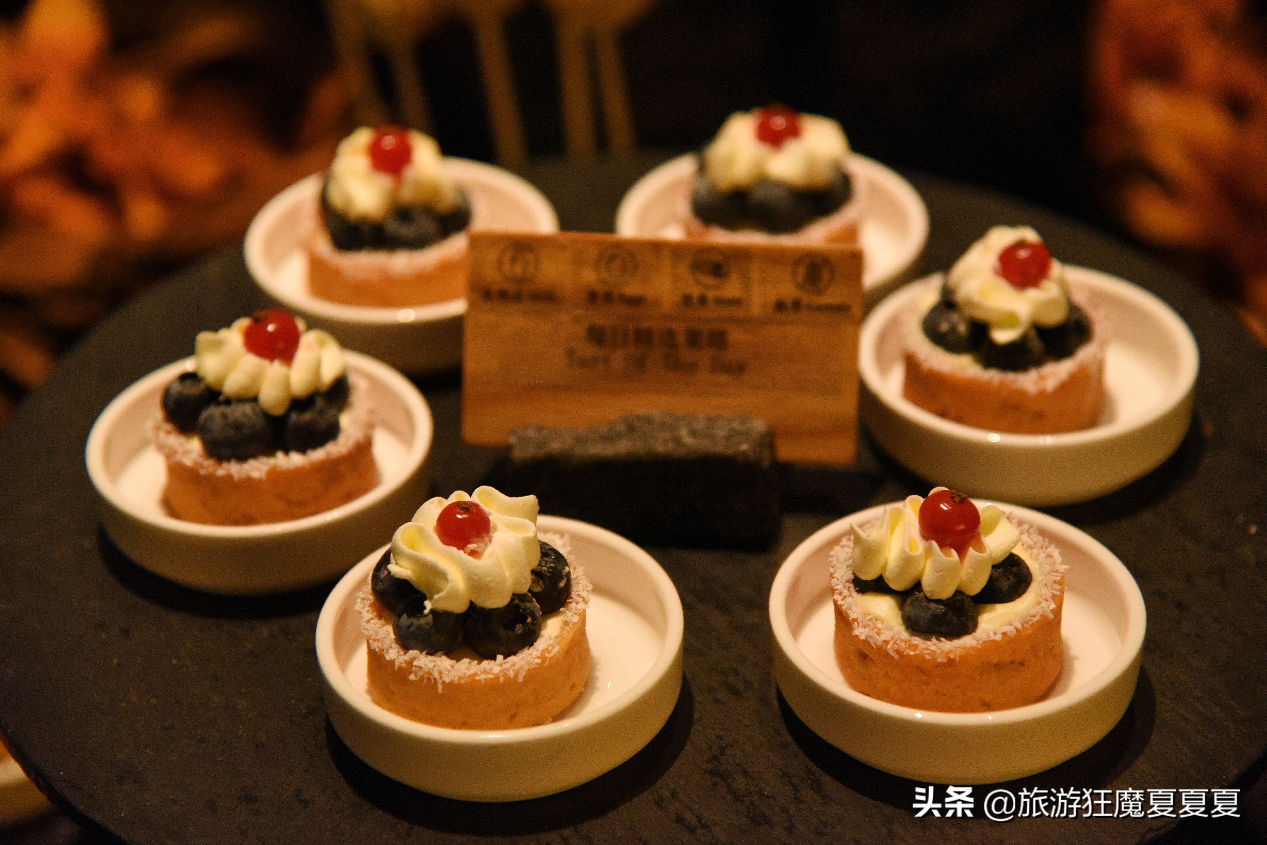 重庆丽晶酒店和香港丽晶,重庆丽晶酒店价目表