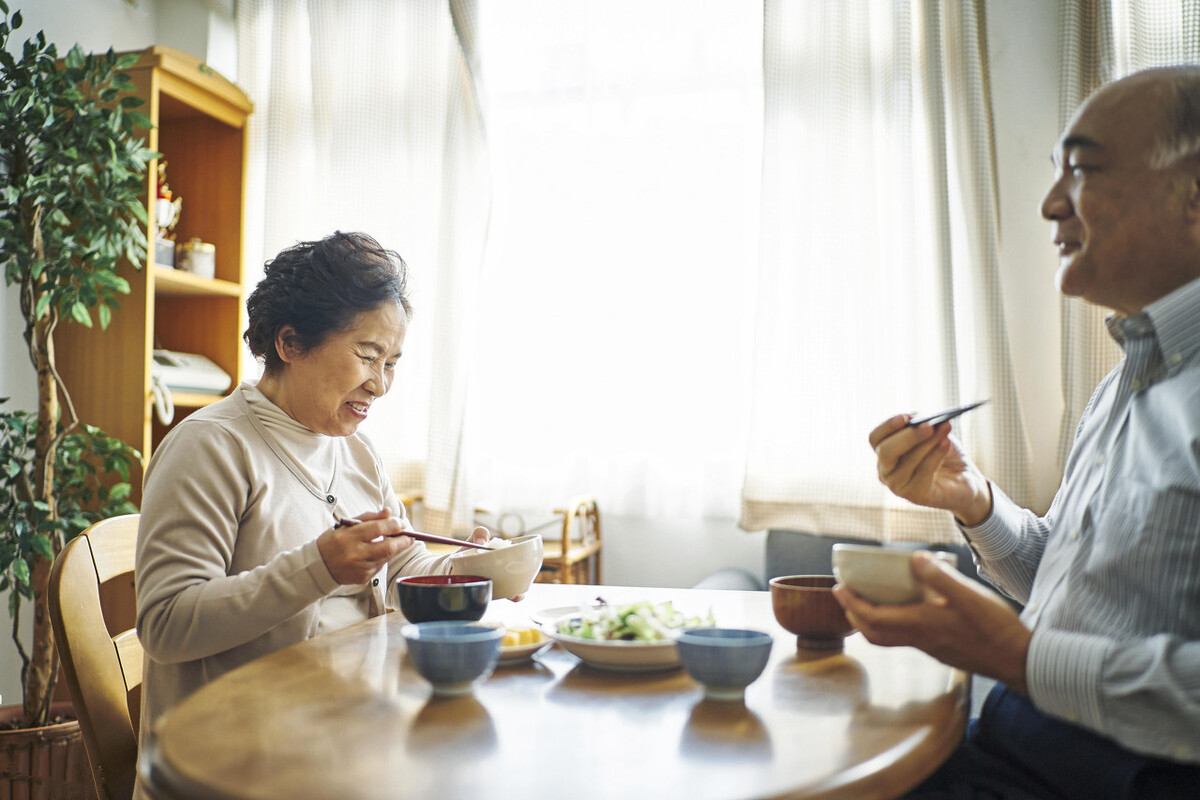 阳后吃什么补充营养提高免疫力,阳后吃什么补充体力
