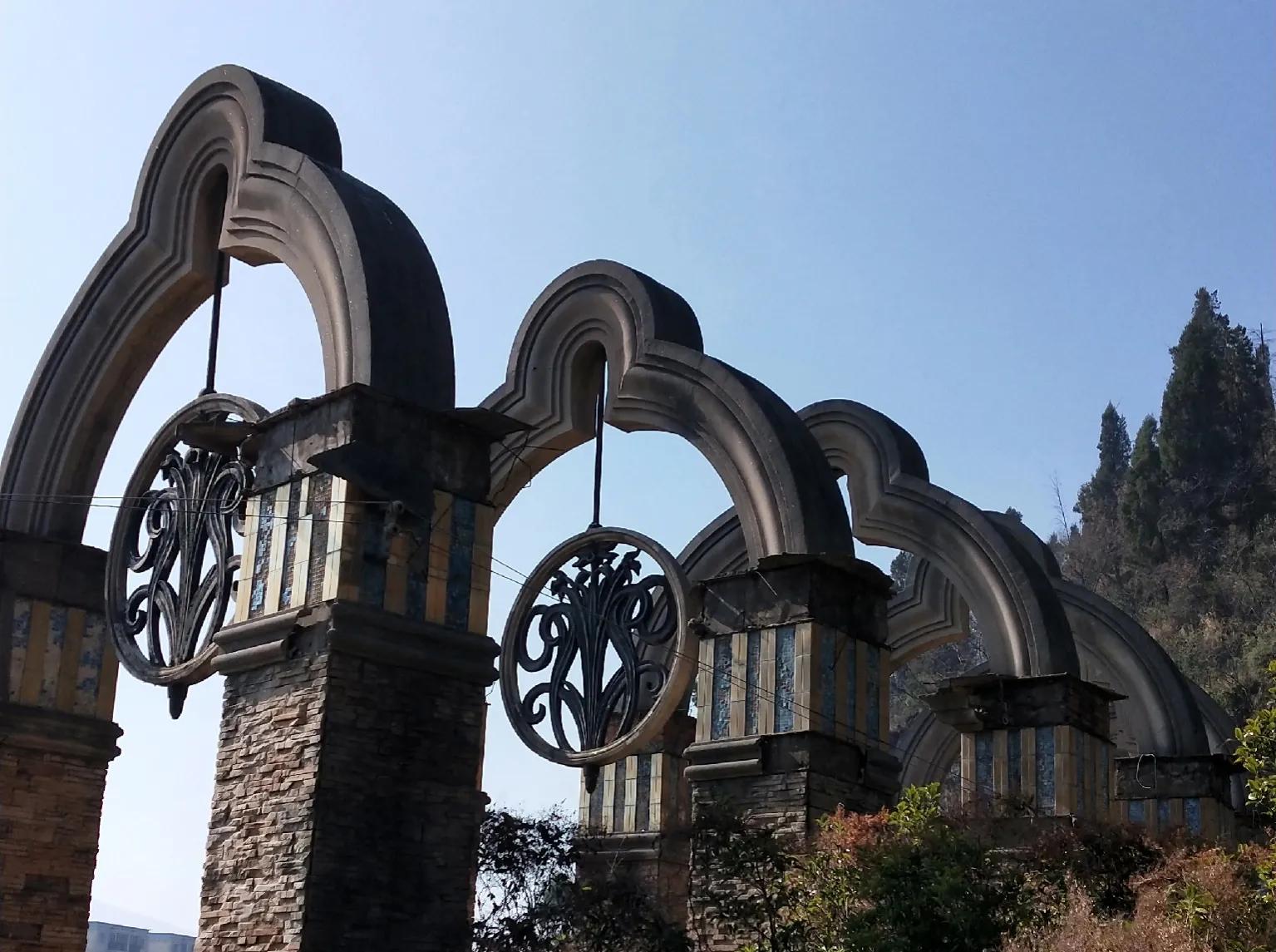 佛语禅心歌曲完整版,佛语禅心音乐