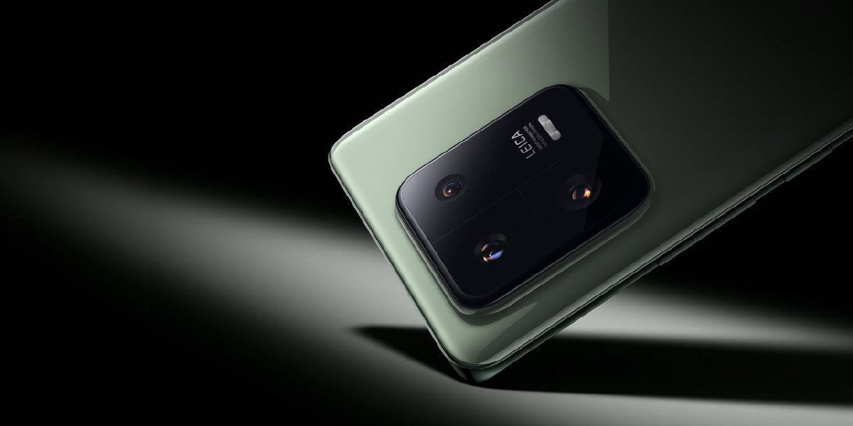 4WHAT2022年度推荐