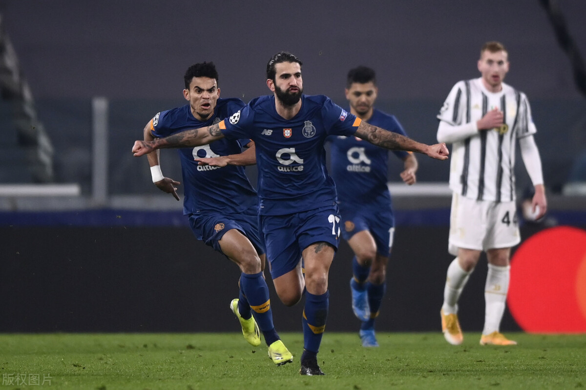 世界著名足球俱乐部队徽大全,世界足坛十大系列